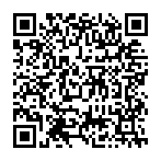 C&oacute;digo QR con el enlace al titular El concejal de Medio Ambiente critica la gestión de la deuda de FCC por parte de los socialistas