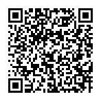 C&oacute;digo QR con el enlace al titular Marco Fernández Casanova, CEO del Año en Maquinaria de Obra Civil y Minería