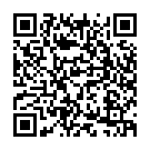 C&oacute;digo QR con el enlace al titular La primera parte de las obras de mejora del saneamiento del Bierzo Bajo costará 9,2 millones