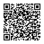 C&oacute;digo QR con el enlace al titular La Ampa del colegio de Cembranos denuncia un retraso de más de dos años en las obras de ampliación del centro
