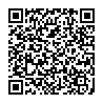 C&oacute;digo QR con el enlace al titular La Diputación de León destinará 450.000 euros a proyectos de acción social