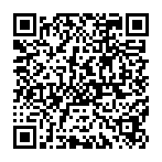 C&oacute;digo QR con el enlace al titular Ayudas de hasta 2.000 euros para familias que fijen su residencia en el rural de Castilla y León