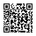 C&oacute;digo QR con el enlace al titular El Cine Velasco reabre sus puertas el 22 de junio