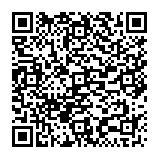C&oacute;digo QR con el enlace al titular El Museo de los Caminos cede cuatro piezas para la exposición Hospitalitas de Las Edades del Hombre