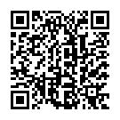 C&oacute;digo QR con el enlace al titular Luz verde al crédito de IDAE para el renovado del alumbrado público en Villaquilambre