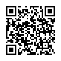C&oacute;digo QR con el enlace al titular La ULE organiza una ruta de montaña por Peña Ubiña