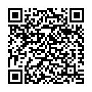 C&oacute;digo QR con el enlace al titular El Encuentro Internacional de Artes de Calle cumplirá su XXX aniversario Aguilar de Campoo