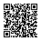 C&oacute;digo QR con el enlace al titular La velada de boxeo ‘Noche de las estrellas’ se celebrará en Puente Castro