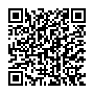 C&oacute;digo QR con el enlace al titular El Ayuntamiento de León y la Federación de Vecinos Aluches firman un convenio de colaboración