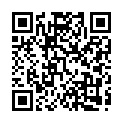 C&oacute;digo QR con el enlace al titular Danza Inclusiva en el Centro Cívico del Crucero