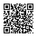 C&oacute;digo QR con el enlace al titular Rescatan a un montañero en Posada de Valdeón