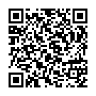 C&oacute;digo QR con el enlace al titular Jornada de puertas abiertas de la Policía Local de Toral de los Vados