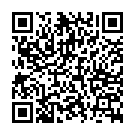 C&oacute;digo QR con el enlace al titular Yolanda Díaz dimite como líder de Sumar tras el revés electoral