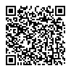 C&oacute;digo QR con el enlace al titular Un curso de verano de la ULE formará a los participantes en fotogrametría con drones