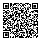 C&oacute;digo QR con el enlace al titular Villaquilambre renovará sus 2.000 luminarias con un crédito de 2,6 millones
