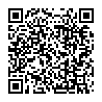 C&oacute;digo QR con el enlace al titular Diez paneles informativos y 25 vídeo aforadores para monitorizar el tráfico en León