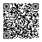 C&oacute;digo QR con el enlace al titular Medio siglo de arquitectura sanitaria en La Condesa