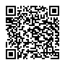 C&oacute;digo QR con el enlace al titular Un agente para tres comarcas en la lucha contra el fuego en León