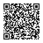 C&oacute;digo QR con el enlace al titular El séptimo arte regresa al Cine Velasco de Astorga el próximo 22 de junio