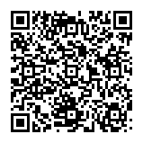 C&oacute;digo QR con el enlace al titular Las fresas de Almanza, ejemplo de la “capacidad emprendedora de los productores agroalimentarios leoneses”