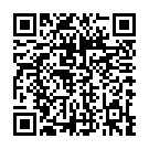 C&oacute;digo QR con el enlace al titular Participación y voluntariado, un motivo de charla en Grajal