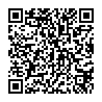 C&oacute;digo QR con el enlace al titular Curso de formación para el cuidado y apoyo a la dependencia en el medio rural dirigido a mujeres