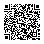 C&oacute;digo QR con el enlace al titular Aguilar presenta la edición más especial del Encuentro Internacional de Artes de Calle