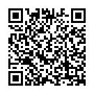 C&oacute;digo QR con el enlace al titular La ULE programa una ruta de senderismo por el macizo de Ubiña