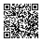 C&oacute;digo QR con el enlace al titular Detienen in fraganti a un hombre incendiando contenedores en León