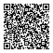 C&oacute;digo QR con el enlace al titular Una encuesta permitirá conocer la valoración de los leoneses de la atención telefónica y ...