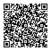 C&oacute;digo QR con el enlace al titular Las sustituciones de personal sanitario y administrativo en verano costará 11,5 millones para Primaria y 17,6 millones para la atención hospitalaria