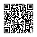 C&oacute;digo QR con el enlace al titular Prosiguen a buen ritmo las inscripciones para la XVII Marcha de la Esperanza de la AECC de La Bañeza del próximo domingo 16 de junio