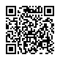 C&oacute;digo QR con el enlace al titular Comunicado oficial sobre los presupuestos de La Bañeza 2024 Upl