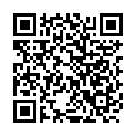 C&oacute;digo QR con el enlace al titular Pleno de los presupuestos