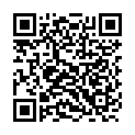 C&oacute;digo QR con el enlace al titular Celebración de la charla “Retos y oportunidades de la ciberseguridad en España” dentro del programa INCIBE Emprende