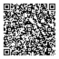 C&oacute;digo QR con el enlace al titular La Guardia Civil rescata a un montañero enriscado en la canal de los Mesones, en Posada de Valdeón