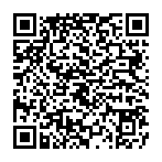 C&oacute;digo QR con el enlace al titular El Museo de los Caminos de Astorga cede cuatro piezas a las Edades del Hombre