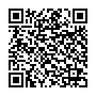 C&oacute;digo QR con el enlace al titular Programación especial de fiestas San Juan de Sahagún 2024