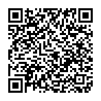 C&oacute;digo QR con el enlace al titular Fallece el conductor de un todoterreno tras salirse y volcar en Bercianos del Páramo (León)