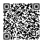 C&oacute;digo QR con el enlace al titular La Junta realiza en León una encuesta sobre su atención telefónica y electrónica