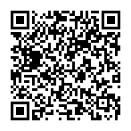 C&oacute;digo QR con el enlace al titular La Junta presenta un operativo contra incendios formado por 4.700 efectivos que el CSIF ve insuficiente