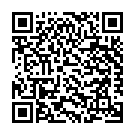 C&oacute;digo QR con el enlace al titular El Ademar hace oficial la salida de Kilian Ramírez