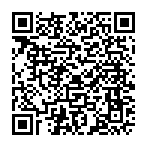 C&oacute;digo QR con el enlace al titular Un estudio de la ULE revela a los investigadores españoles las claves para publicar en inglés