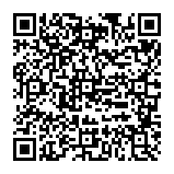 C&oacute;digo QR con el enlace al titular Dos fallecidos en dos accidentes ocurridos este lunes en Requejo de la Vega y Bercianos del ...