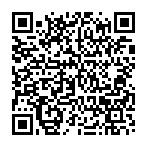 C&oacute;digo QR con el enlace al titular Wilson Do Rosario bate el récord de España en lanzamiento de disco adaptado categoría T54