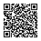 C&oacute;digo QR con el enlace al titular Fabero celebrará actividades en el municipio en los meses de verano