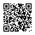 C&oacute;digo QR con el enlace al titular Fiesta fin de campaña de las Europeas del PP en La Bañeza
