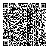 C&oacute;digo QR con el enlace al titular Los alumnos de la Escuela Taller “Pablo Voces” de Ponferrada proceden al embellecimiento de la plaza Julio Lazúrtegui