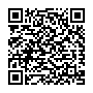 C&oacute;digo QR con el enlace al titular El 12 de junio comienza la época de ‘peligro alto’ por incendios forestales en Castilla y León