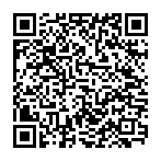 C&oacute;digo QR con el enlace al titular El Barrio de las Eras de Boñar celebrará sus fiestas a lo grande
